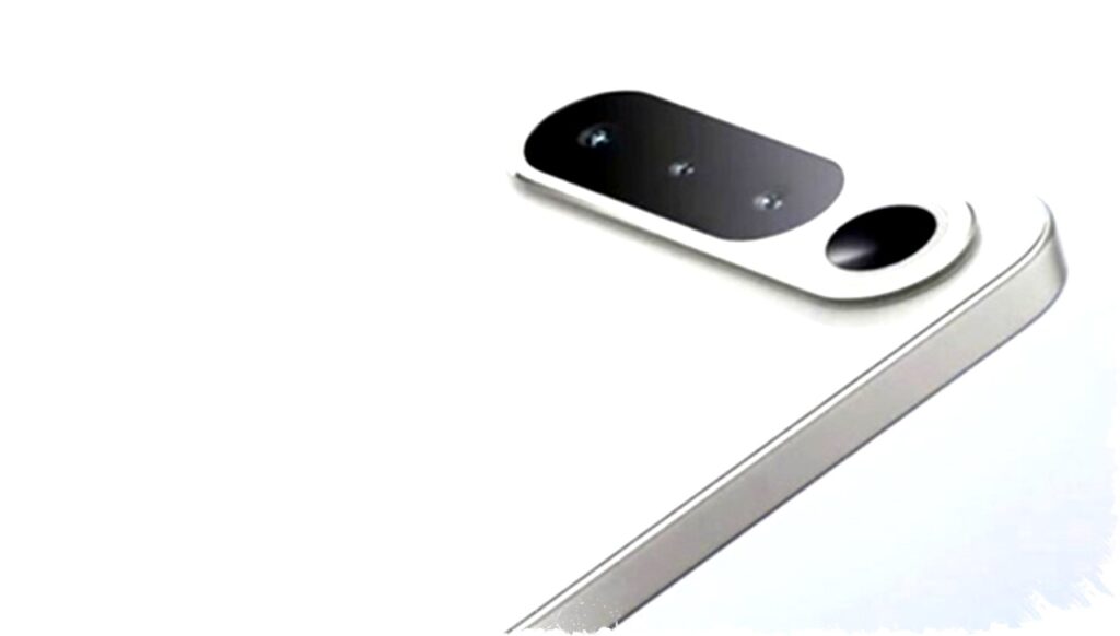 Realme 16 5G Segera Rilis dengan Baterai 7.000 mAh & Selfie Mirror, Cocok untuk Pengguna Aktif!