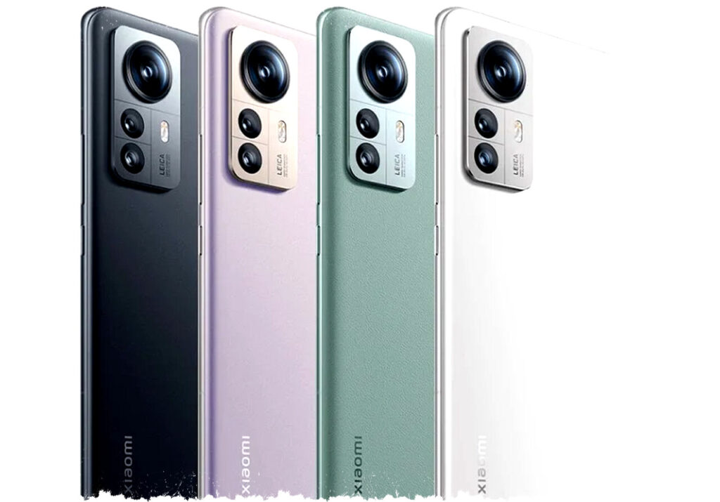 Diskon Ganti Baterai Xiaomi untuk 70+ Model Lama, Termasuk Redmi & Seri Flagship 2020 ke Atas