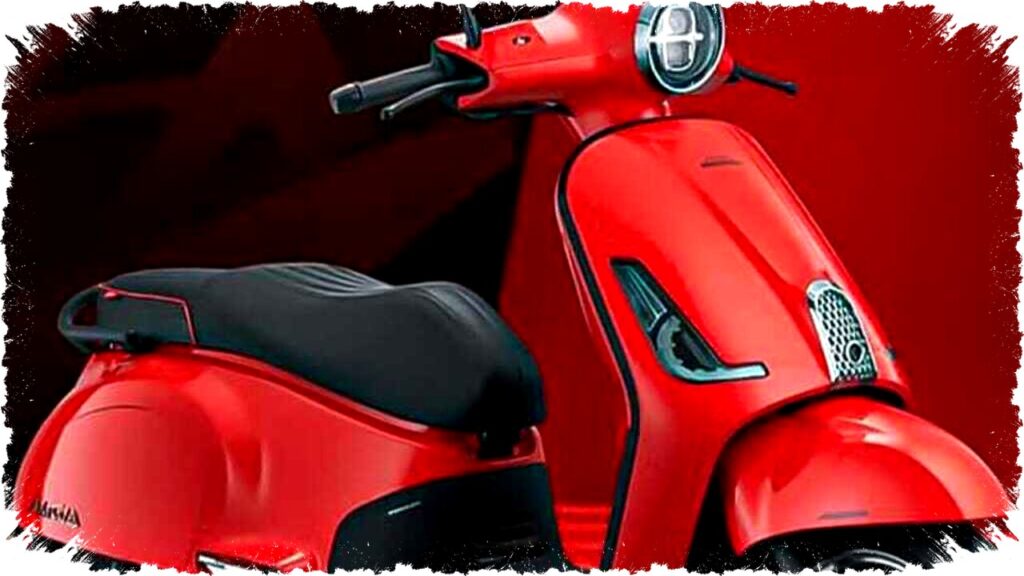 Edisi Imlek 2026: Honda NS150LA Lunar New Year Hadir dengan Fitur Lengkap & Desain Eksklusif