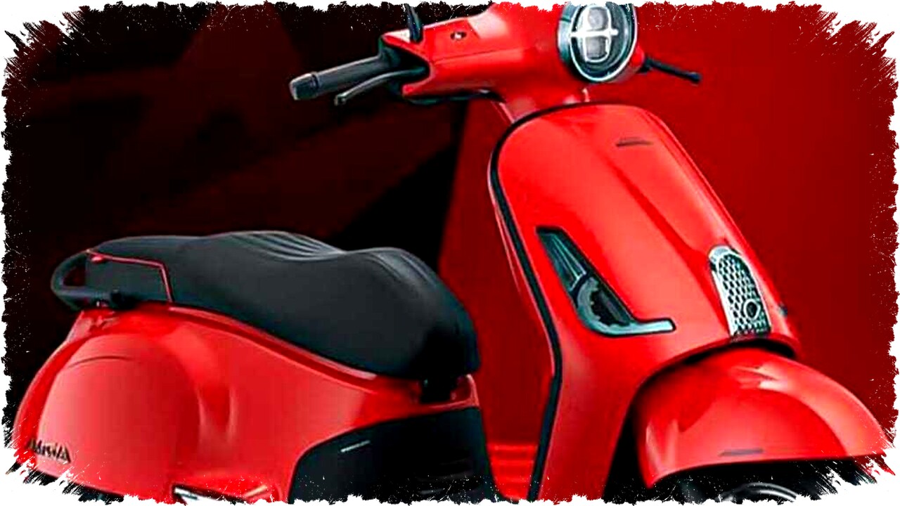 Edisi Imlek 2026: Honda NS150LA Lunar New Year Hadir dengan Fitur Lengkap & Desain Eksklusif