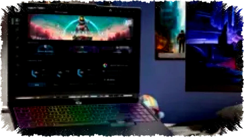 Lenovo Legion 5i Gen 11 Resmi Rilis: Laptop Gaming OLED & Intel Core Ultra dengan Harga Mulai Rp33,5 Juta