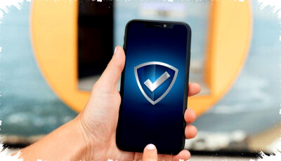 Wajib Tahu! 7 Tips Ampuh Lindungi Data Pribadi di HP Agar Tidak Mudah Diretas
