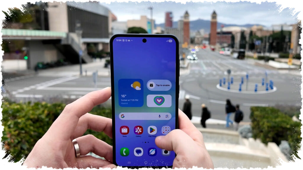 Samsung Galaxy A36 Kini Lebih Terjangkau dengan Diskon Spesial untuk Varian 128GB dan 256GB