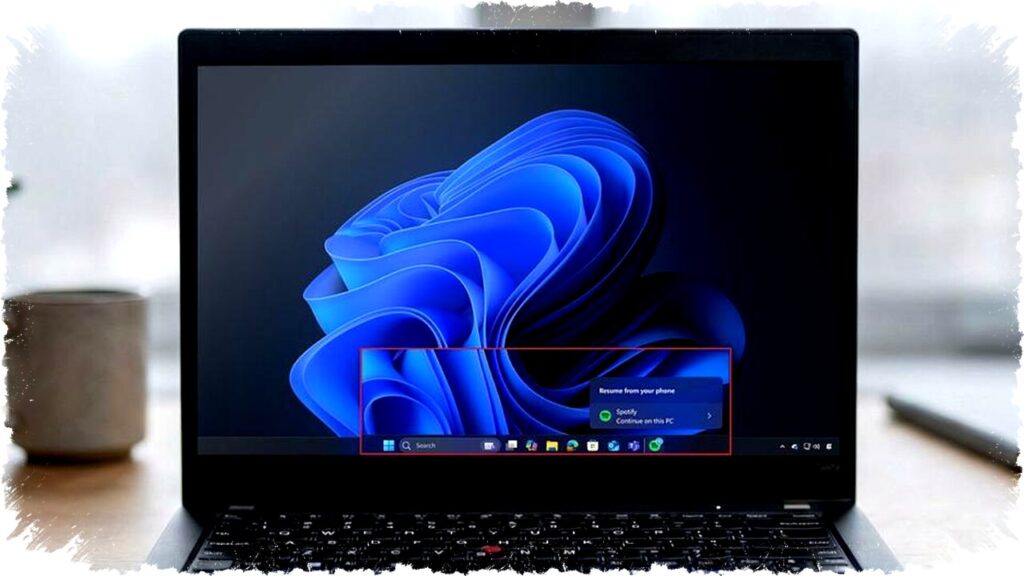 8 Fitur Baru Windows 11 Update Februari 2026: Resume Android, MIDI, Smart App, & Keamanan Lebih Cepat