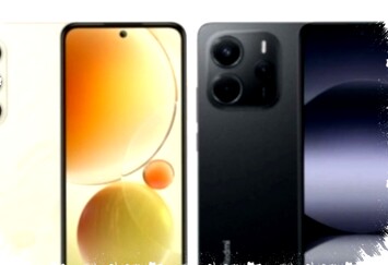 HP AMOLED 120Hz Rp1 Jutaan 2026: 5 Smartphone Termurah dengan Layar Super Halus yang Layak Dibeli
