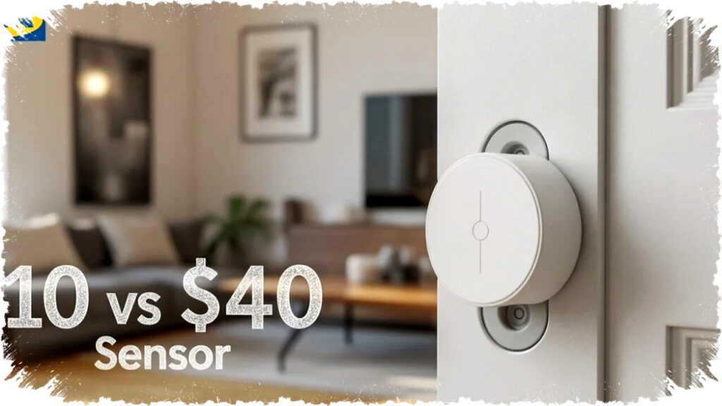 IKEA Rilis Perangkat Smart Home Baru: Andal dan Murah, Tapi Kurang Fitur Otomasi Canggih
