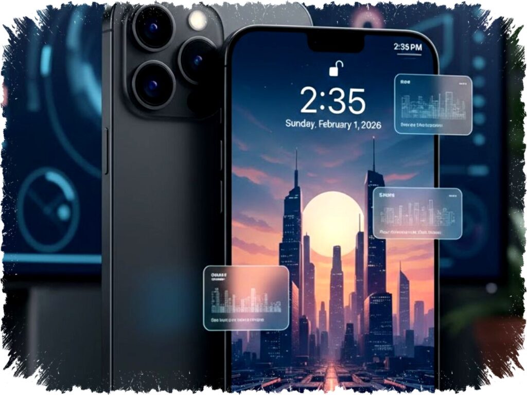 Union Budget 2026: Harga iPhone dan Samsung Diprediksi Turun, Tapi Secara Bertahap