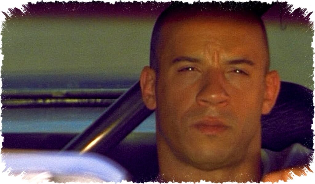 Fast Forever, Film Terbaru Fast & Furious, Siap Tayang di Bioskop dengan Aksi Spektakuler