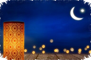 Amalan Nisfu Syaban yang Bisa Tingkatkan Ibadah dan Persiapan Menyambut Ramadan