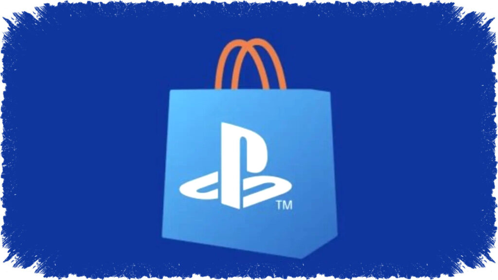 PS5 & PS4: Game 2026 Delisted Mendadak dari PS Store, Pemain Diberi Notifikasi Terbatas