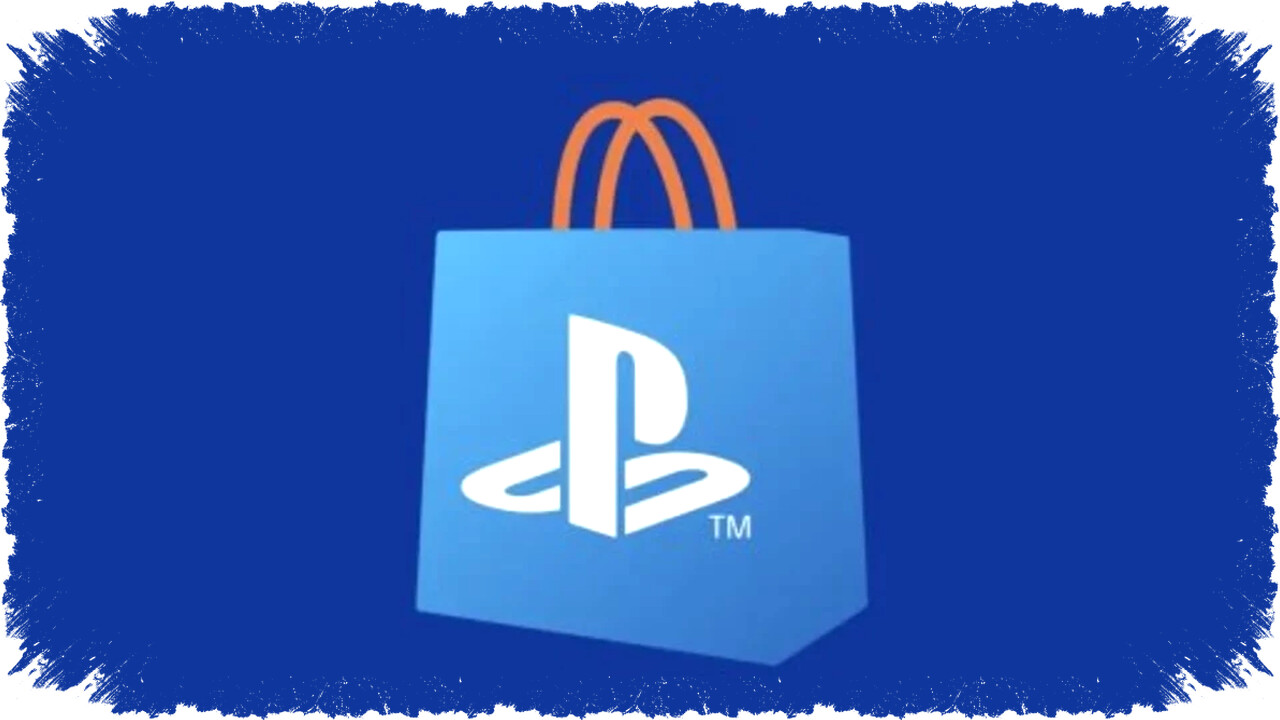 PS5 & PS4: Game 2026 Delisted Mendadak dari PS Store, Pemain Diberi Notifikasi Terbatas
