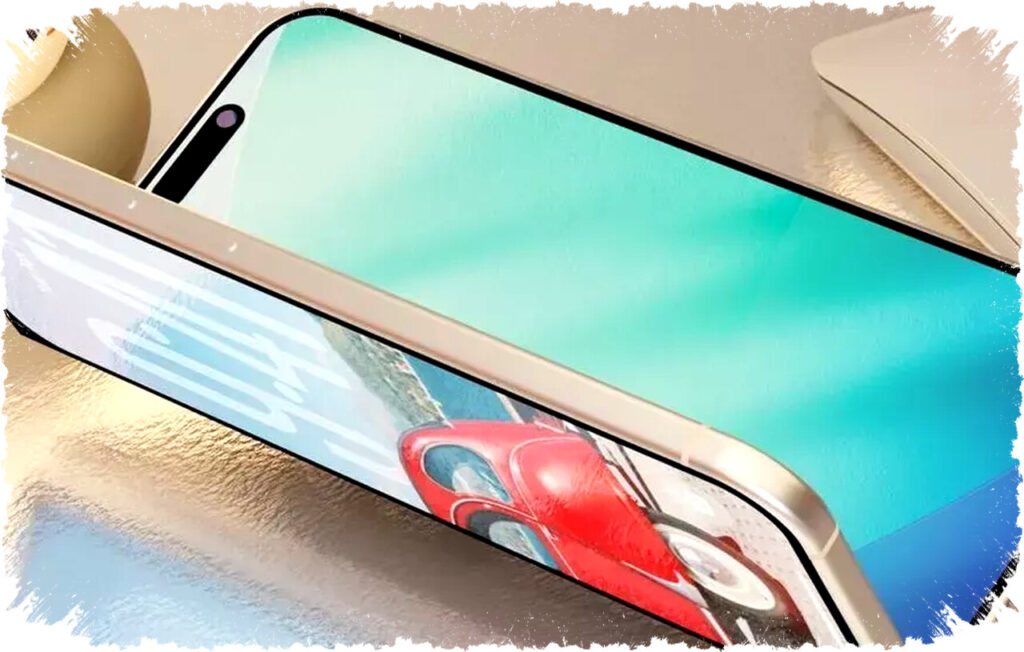 Kamera iPhone 18 Pro & Fold Usung Teknologi Variable Aperture, AI, dan Sensor Stacked untuk Foto Lebih Canggih