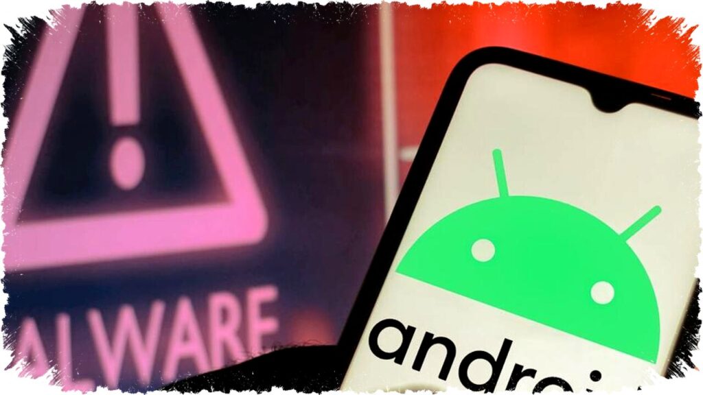 Waspada Malware Android Baru dari Hugging Face, Bisa Ambil Alih Penuh Akses Jarak Jauh Ponsel Anda