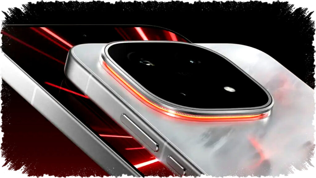 iQOO 15 Ultra Muncul di Geekbench dengan Snapdragon 8 Elite Gen 5 dan RAM 16GB, Siap Rilis!