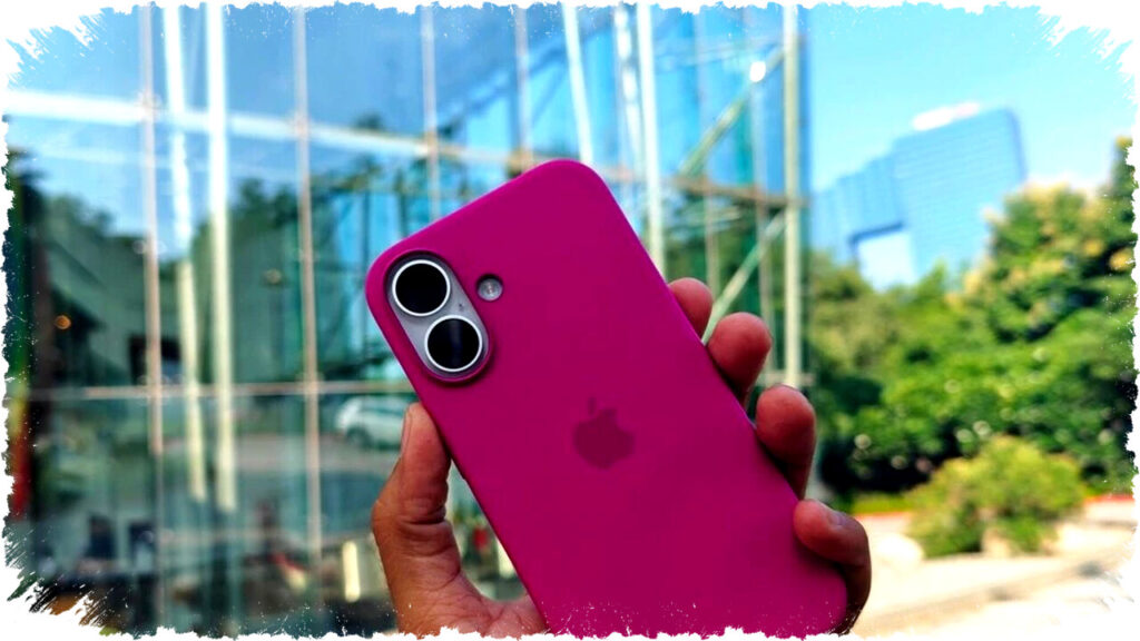 iPhone 16 Jadi Ponsel Terlaris Dunia: 4 Alasan Kuat Lama Tapi Tetap Unggul