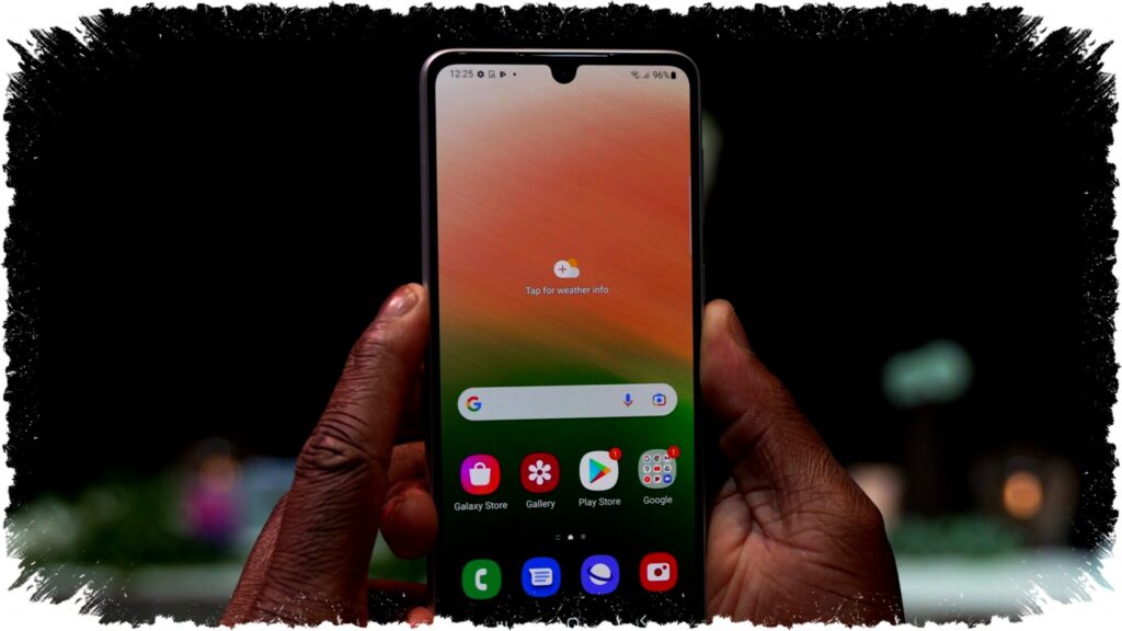 Samsung Galaxy A33 Terima Patch Keamanan Januari 2026, Perbaiki 55 Kerentanan Sistem