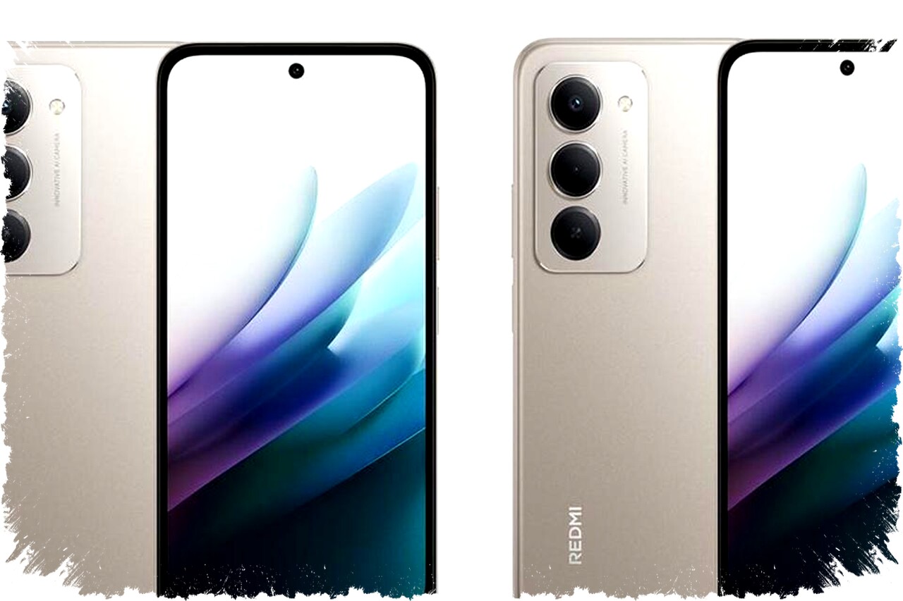 6 Rekomendasi HP Rp 2 Jutaan RAM Besar & Penyimpanan 256GB, Performa & Fitur Lengkap!