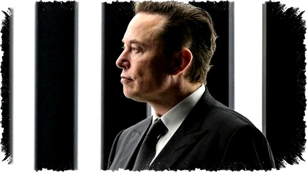 Petaka untuk Driver Online di 2026: Robotaxi Elon Musk Bisa Gantikan Sopir Manual?