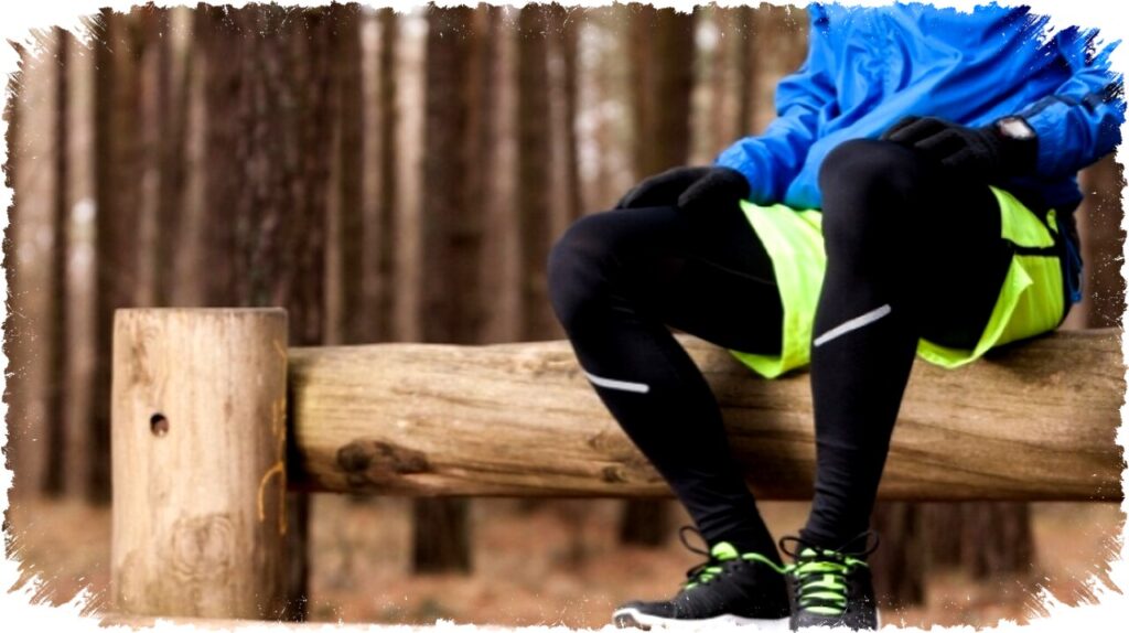 4 Sepatu Trail Running Anti-Slip & Stabil untuk Medan Licin dan Berbatu, Wajib Coba!