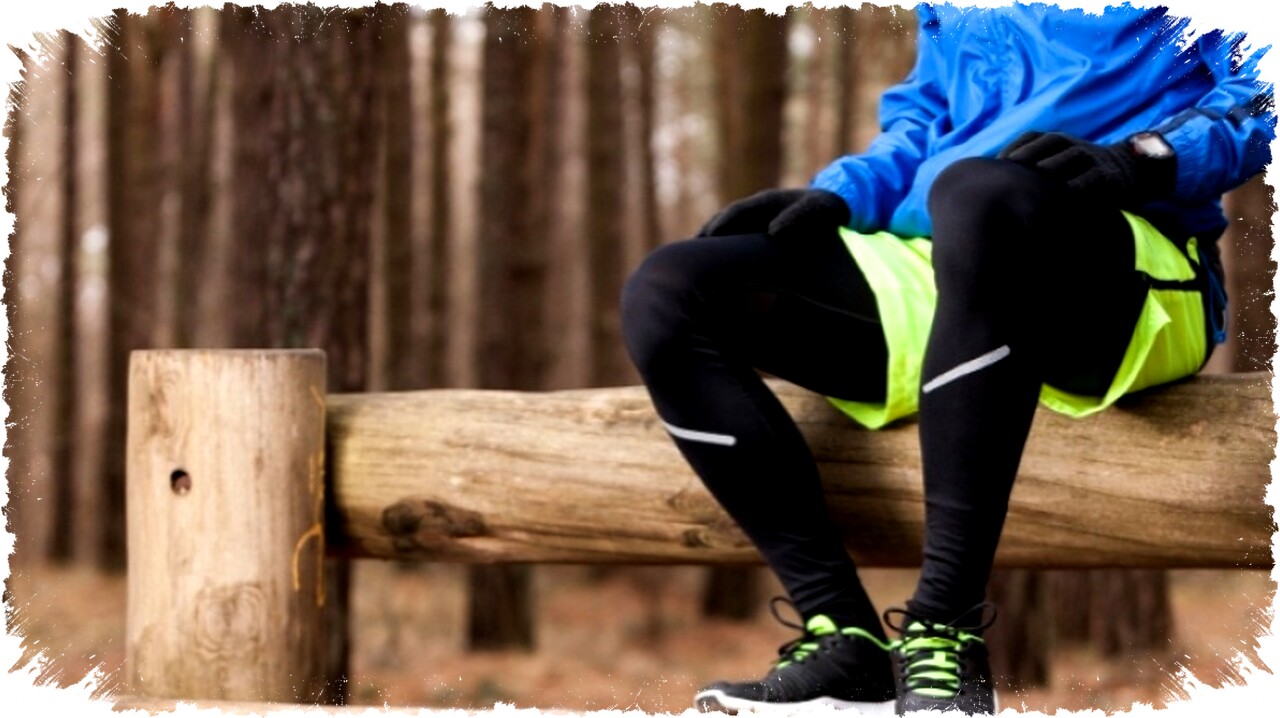 4 Sepatu Trail Running Anti-Slip & Stabil untuk Medan Licin dan Berbatu, Wajib Coba!
