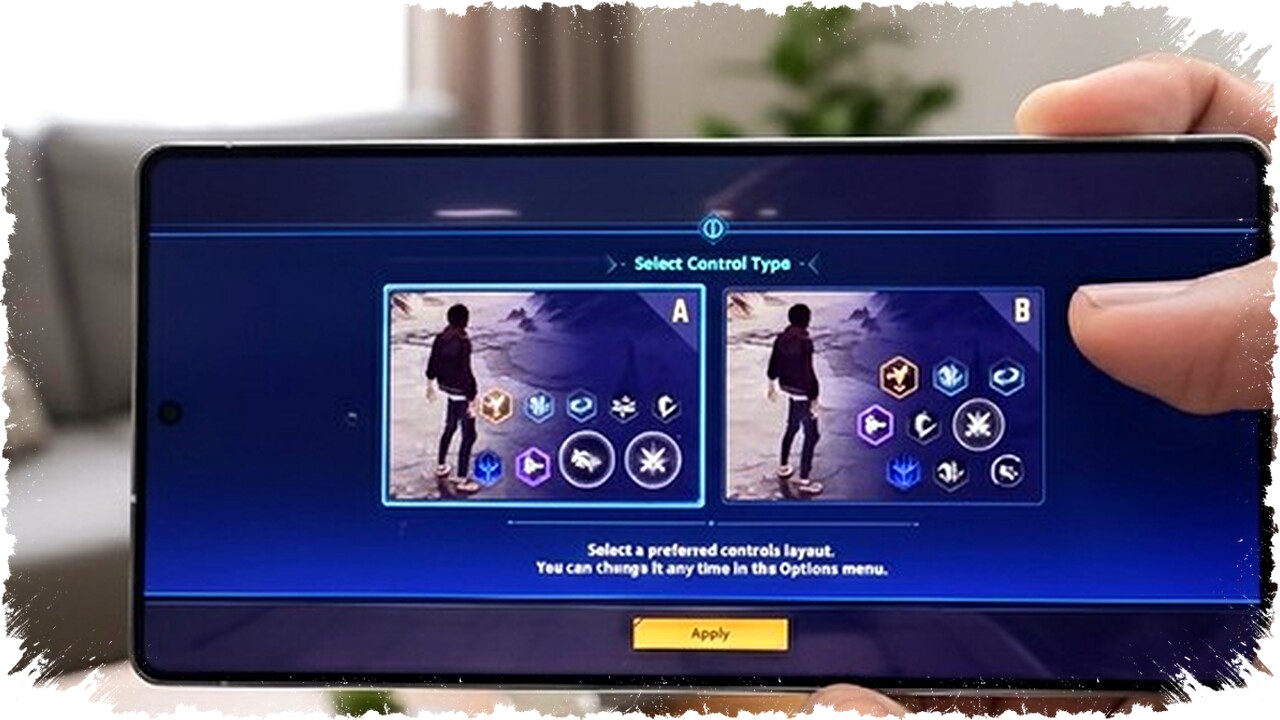 Galaxy S25 Ultra Jadi Andalan Gaming di Rumah dengan Performa Snapdragon 8 Elite & Google Gemini AI