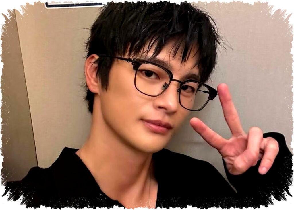 4 Proyek Akting Seo In Guk Tahun 2026: Film, Drama Romantis, Hingga Thriller Seru!