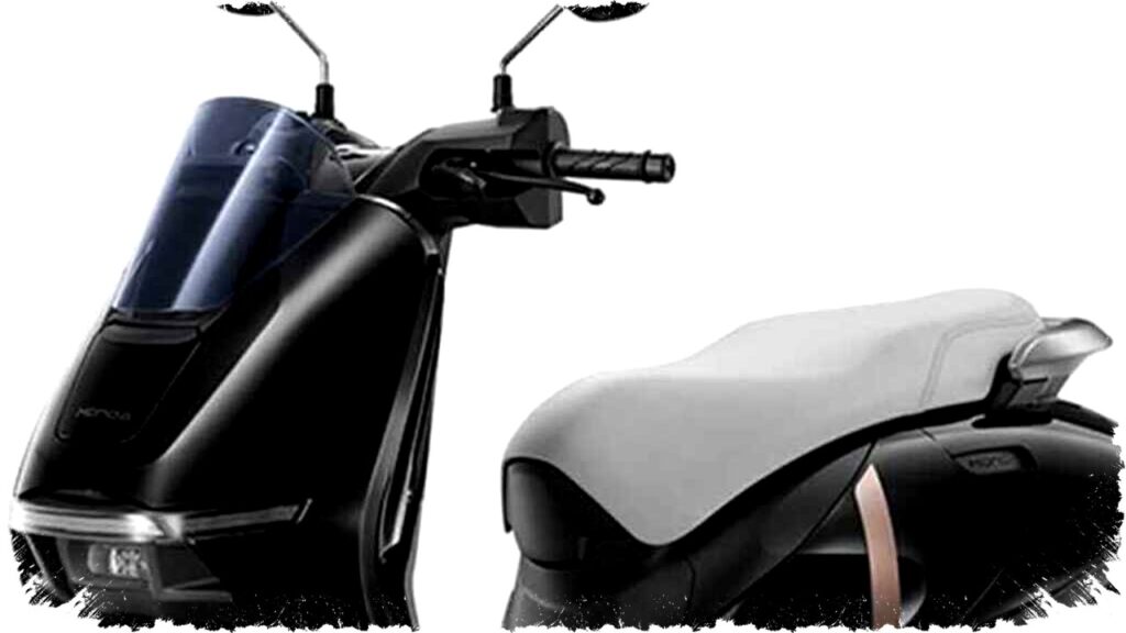 Honda UC3 Resmi Diluncurkan: Motor Listrik Harian 110cc dengan Teknologi CHAdeMO Praktis & Hemat