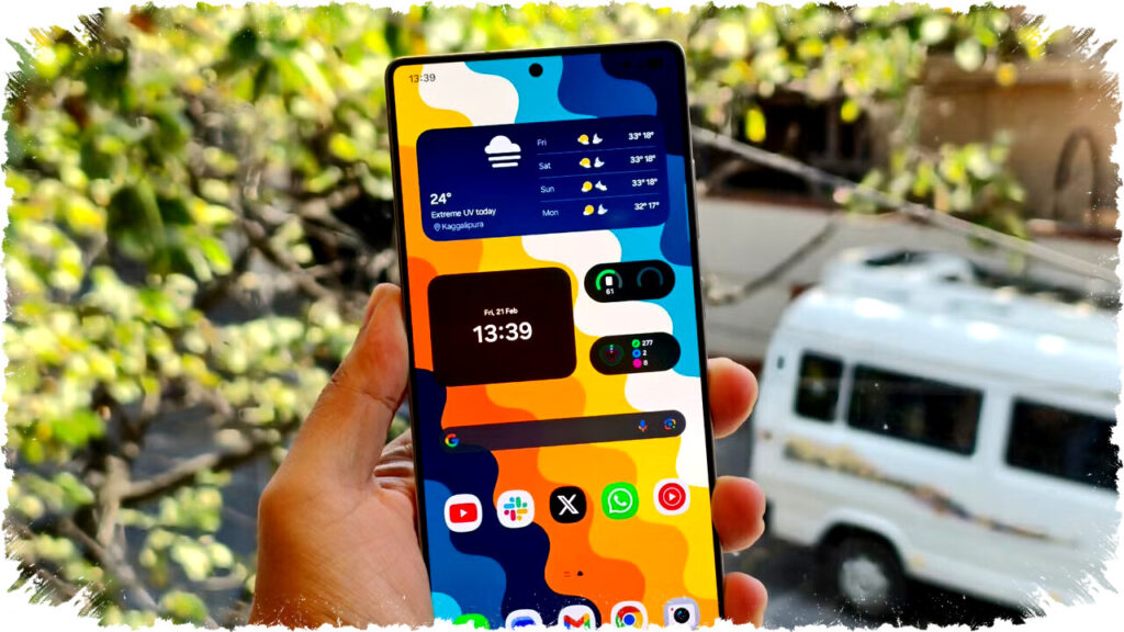 Samsung Galaxy S26 Ultra Hadir dengan Fitur Privacy Display Pintar, Masking Konten Lebih Tepat Sasaran