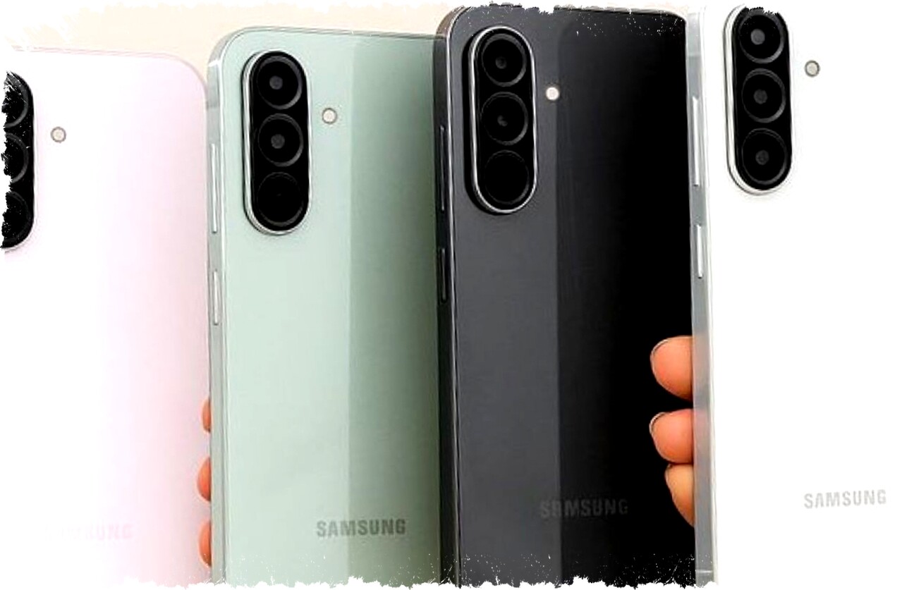 Samsung Galaxy A56 5G Resmi Meluncur 2026: Performa Cepat, Baterai Irit, dan Fitur Lebih Unggul dari A55