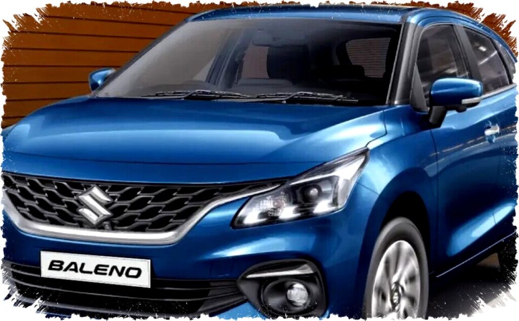 6 Fitur Unggulan Suzuki Baleno yang Bikin Mobil Ini Terasa Lebih Mewah dari Harga Aslinya