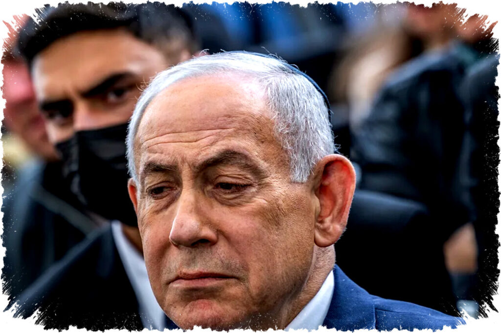 AS Setujui Penjualan Senjata Senilai $15,67 Miliar ke Israel dan Saudi, Tingkatkan Keamanan Timur Tengah