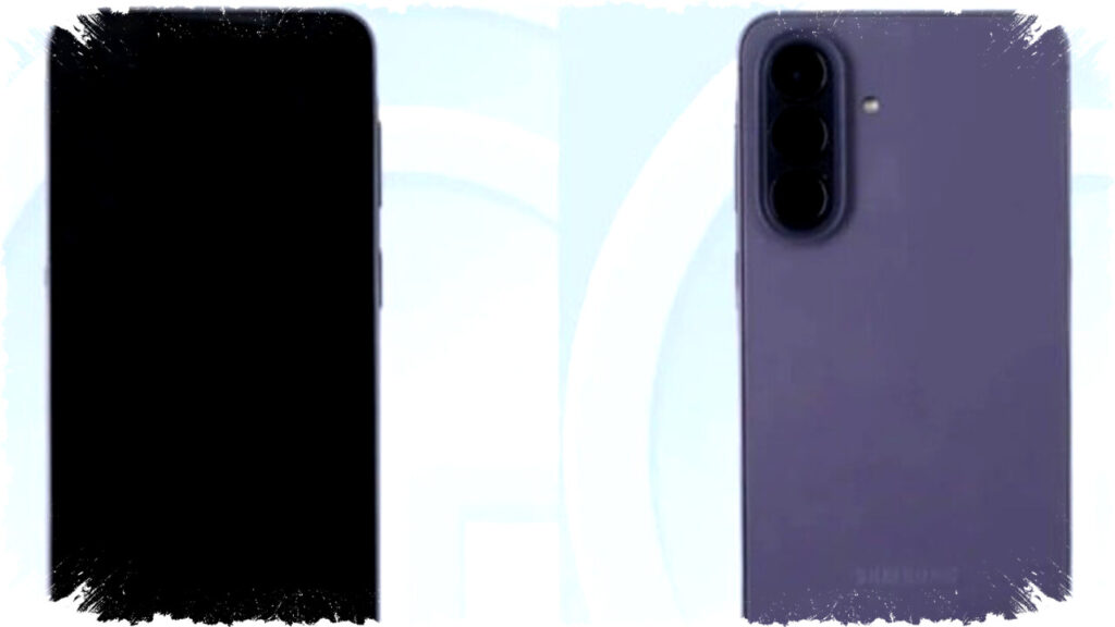 Samsung Galaxy A57 Muncul di TENAA: Desain Kamera Baru & Bodi Tipis 6,9mm, Siap Meluncur 2026