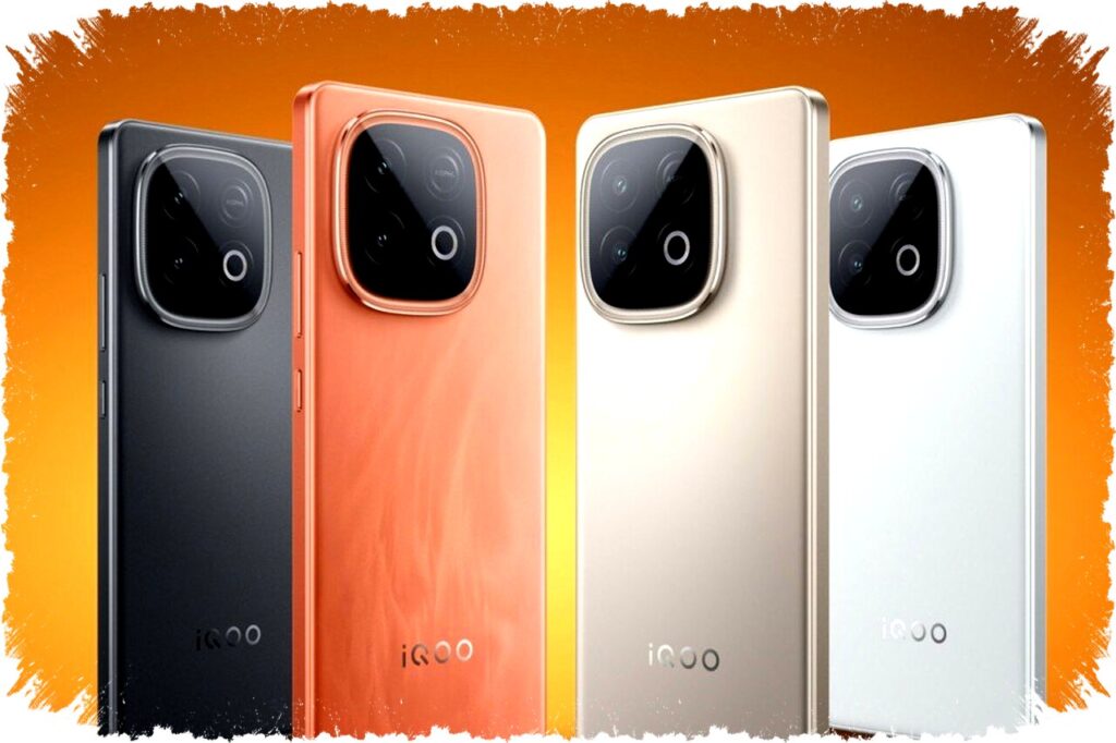 3 Rekomendasi HP Fast Charging 100W+, Baterai Penuh dalam 30 Menit untuk Aktivitas Padat 2026