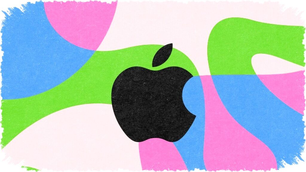 Apple Akuisisi Startup AI Q.ai, Siap Kembangkan Teknologi Bicara Diam dan Pemantauan Vital