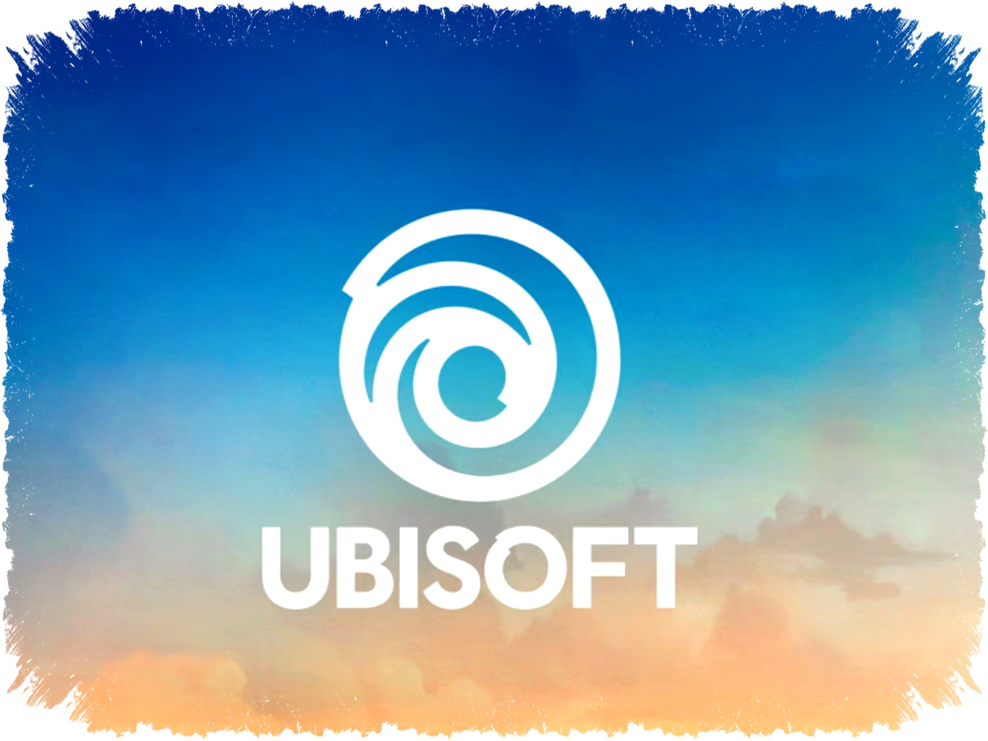 Karyawan Ubisoft Ancaman Mogok Kerja Jika CEO Kunjungi Studio, Konflik dan PHK Menghantui