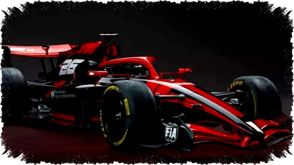 Bursa Transfer F1 Memanas: Kursi Terbatas, Verstappen dan Hamilton Jadi Fokus Utama