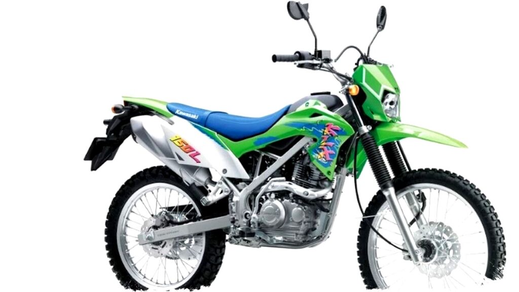 Update Harga Kawasaki KLX 150 Januari 2026: Motor Trail Tangguh dengan Harga Terjangkau dan Fitur Lengkap