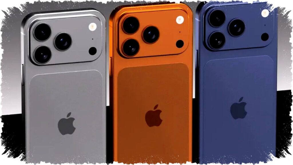 Apple Raih Pendapatan Rekor di Kuartal 1 2026 Berkat Penjualan iPhone 17 yang Melonjak Tajam