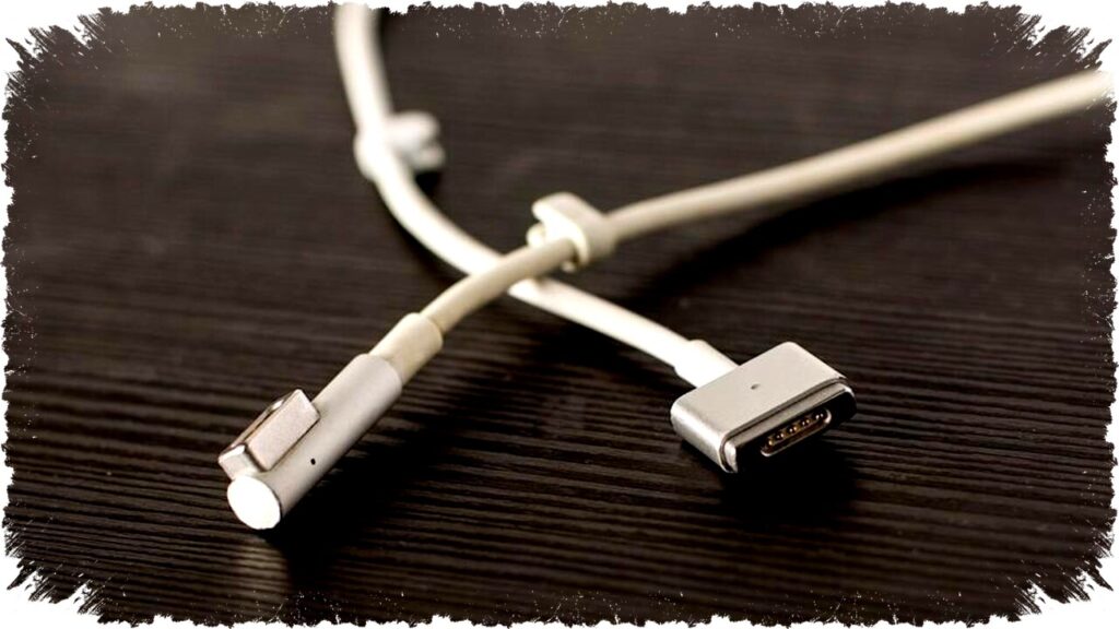 Apple Hapus Charger Jadi Default di MacBook Pro Terbaru, Konsumen Jadi Harus Beli Terpisah