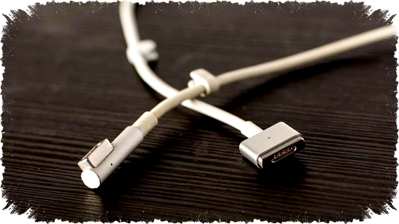 Apple Hapus Charger Jadi Default di MacBook Pro Terbaru, Konsumen Jadi Harus Beli Terpisah