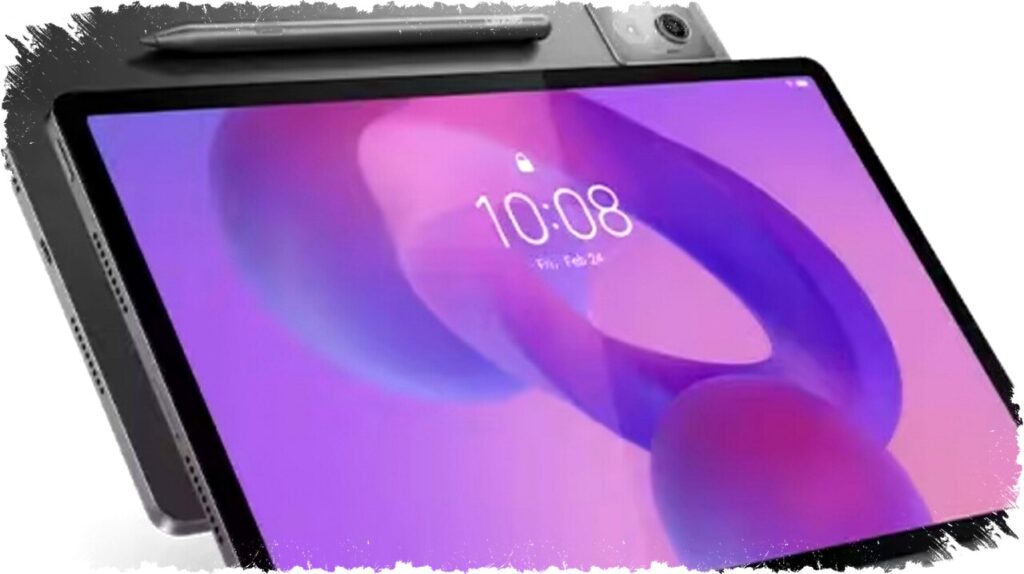 Rekomendasi Tablet Lenovo Terjangkau untuk Kerja dan Hiburan dengan Harga Mulai Rp1 Jutaan