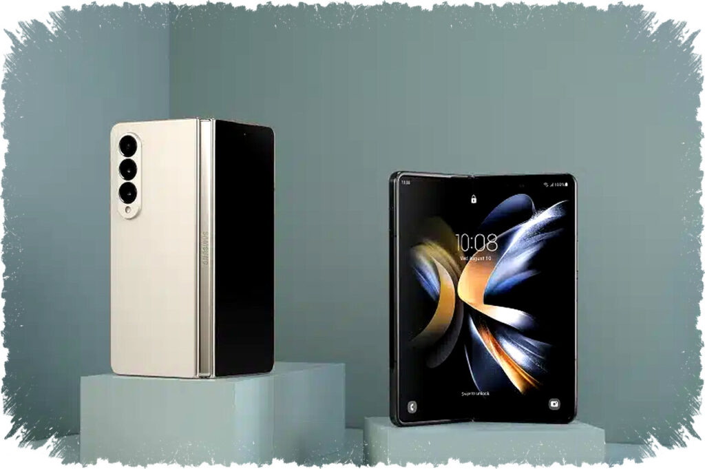 Samsung Mulai Uji One UI 8.5 di Galaxy Z Fold 4, Flip 4, dan Beberapa Model Budget Lainnya