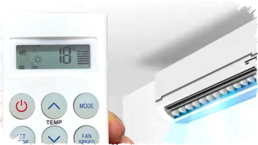 AC LG Hercules Setengah PK Hemat Listrik 370 Watt, Fitur Lengkap dan Harga Terjangkau!
