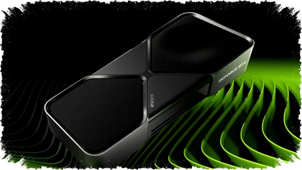 Harga Kartu Grafis 2026 Diprediksi Naik Tajam, Nvidia RTX 50 Series dan AMD RX 9000 Semakin Langka