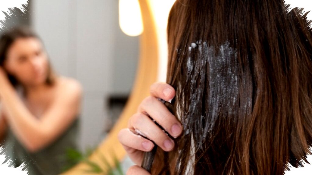 5 Conditioner Keratin Ini Ternyata Paling Relevan Untuk Rambut Rusak, Mana Yang Paling Kuat?
