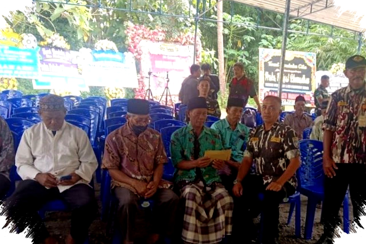 GM FKPPI Jatim Kecam Serangan ke Pasukan Perdamaian, Desak Perlindungan Lebih Tegas
