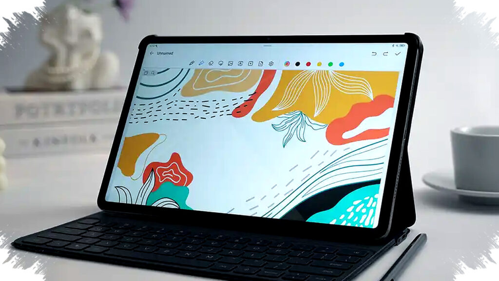 5 Tablet Edukasi Anak Terbaik 2026, Orang Tua Wajib Tahu Mana yang Paling Aman dan Efektif!