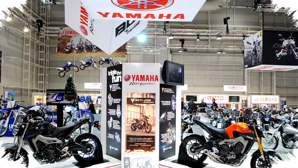 IIMS 2026 Meledak dengan Mobil Baru, Suzuki eVitara hingga MG S5 EV Berapa Harganya?