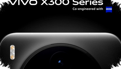 Vivo X300 Ultra Siap Meluncur Global, Kamera ZEISS 400mm Bikin Standar Flagship Naik Kelas