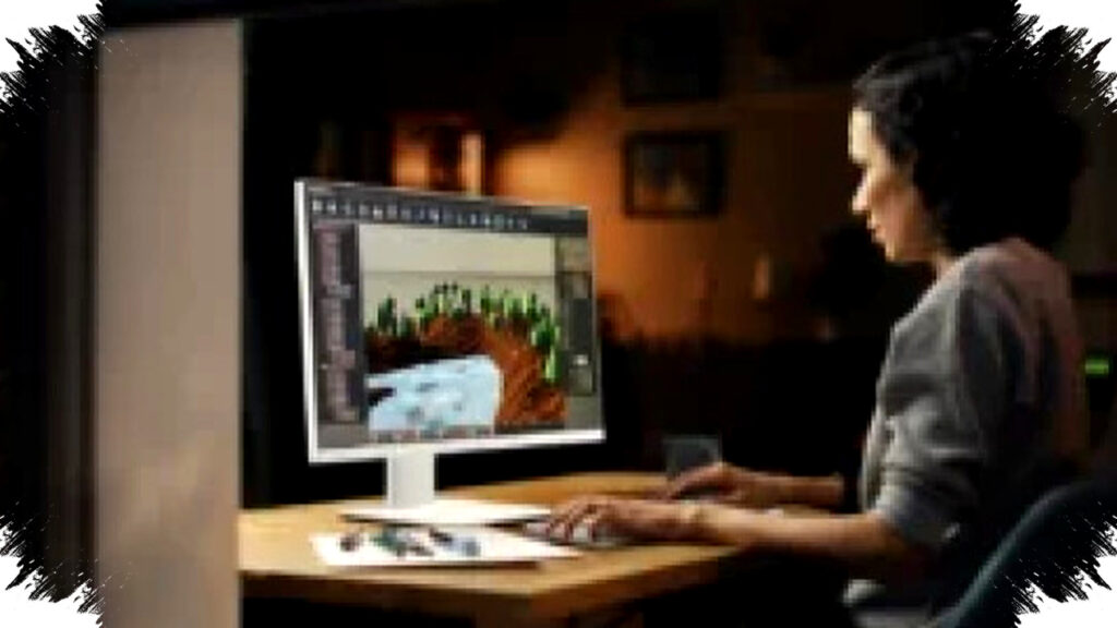 Asus ExpertCenter P600 AiO Resmi Rilis, PC AI Bisnis Dengan NPU 50 TOPS